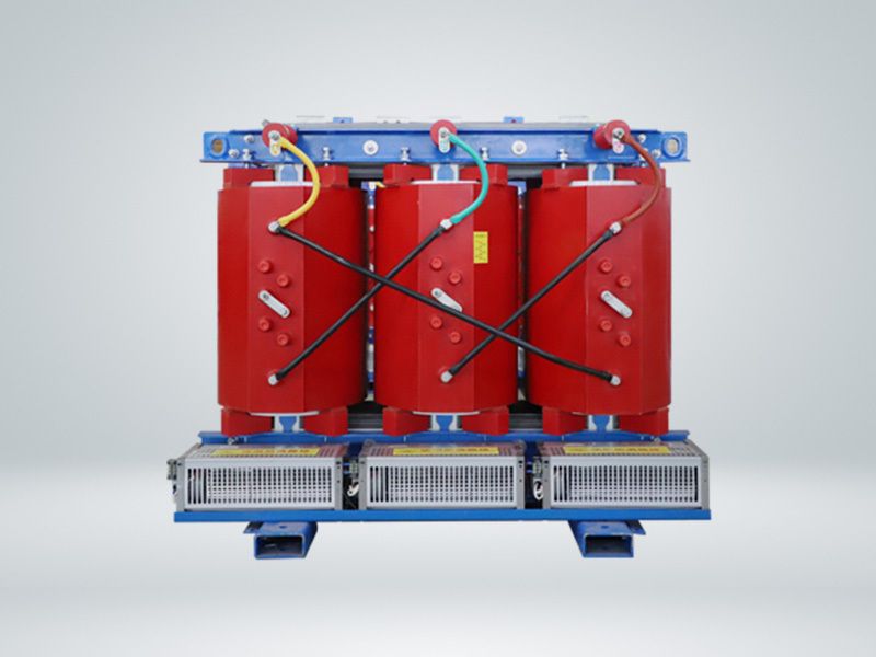 干式變壓器的一些常識，干式變壓器廠家為你解惑